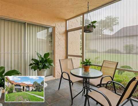 8103 NW 27th St, Coral Springs, FL 33065