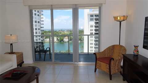 5701 Collins Ave, Miami Beach, FL 33140
