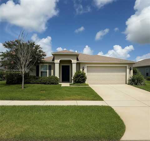 4546 Shenandoah River Trail, Other City - In The State Of Florida, FL 34748