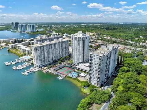 2780 NE 183rd St, Aventura, FL 33160