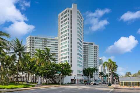 7135 Collins Ave, Miami Beach, FL 33141