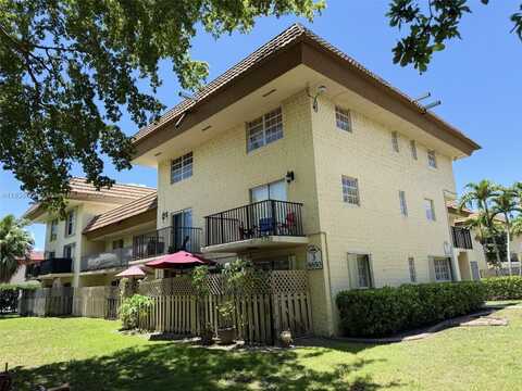 8650 SW 109th Ave, Miami, FL 33173