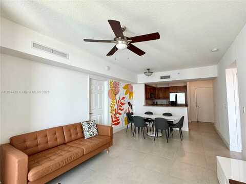 1755 E Hallandale Beach Blvd, Hallandale Beach, FL 33009