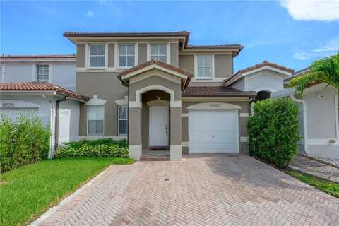 16549 SW 48th Ter, Miami, FL 33185
