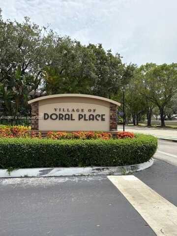 4700 NW 102nd Ave, Doral, FL 33178