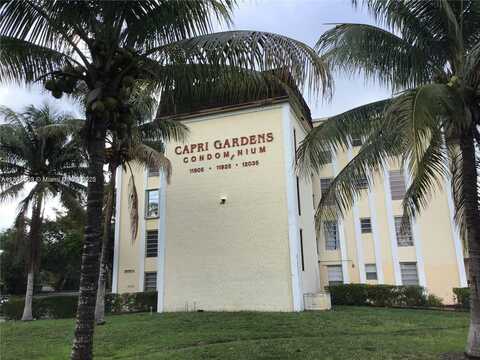 12035 NE 2 AVE, North Miami, FL 33161