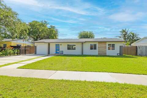 18013 SW 89th Pl, Palmetto Bay, FL 33157