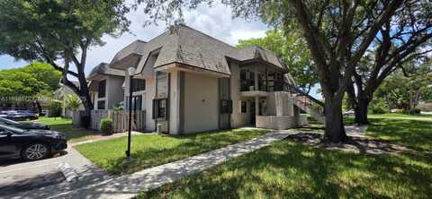 3693 NW 94th Ave, Sunrise, FL 33351