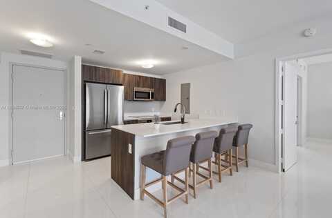 488 NE 18th St, Miami, FL 33132