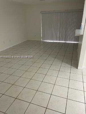 9617 SW 138th Ave, Miami, FL 33186