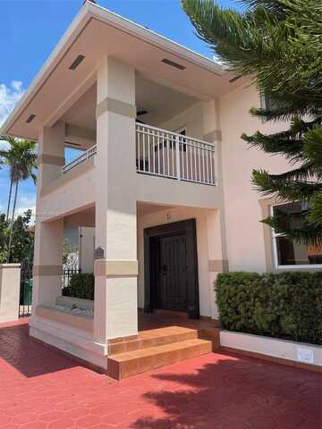 10006 SW 26th Ter, Miami, FL 33165