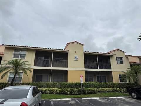 1249 SW 46th Ave, Pompano Beach, FL 33069