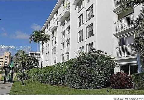 17800 Atlantic Blvd, Sunny Isles Beach, FL 33160
