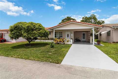 5723 NW 86th Ave, Tamarac, FL 33321