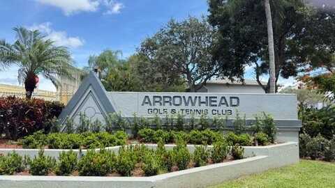 undefined, Davie, FL 33324