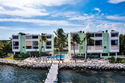 87465 Old Highway, Plantation Key, FL 33036