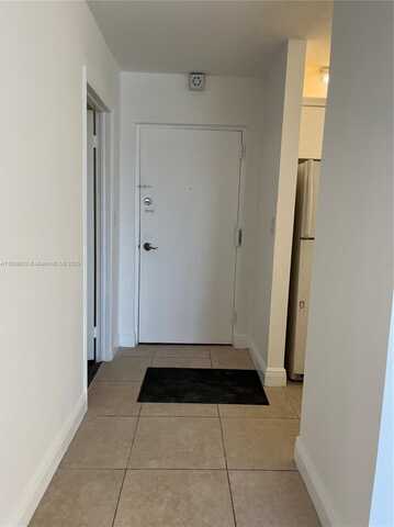 14830 Naranja Lakes Blvd, Homestead, FL 33032