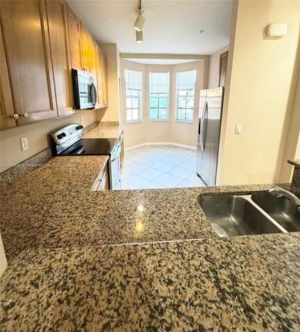 1755 NE 6th St, Boynton Beach, FL 33435