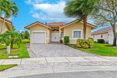 undefined, Tamarac, FL 33321