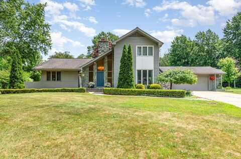 859 Foxboro, Saginaw, MI 48638