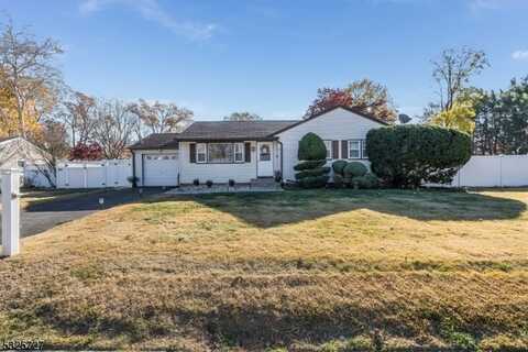 1565 W 6th Street, Piscataway, NJ 08854