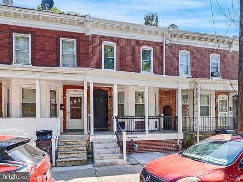1404 W THIRD STREET, WILMINGTON, DE 19805
