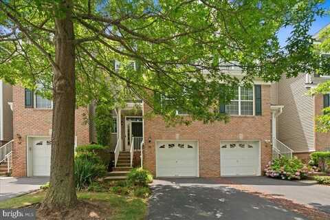 36 TRUMAN AVENUE, PRINCETON, NJ 08540
