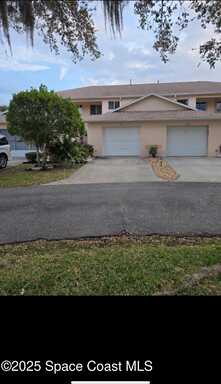 127 Plover Lane, Rockledge, FL 32955