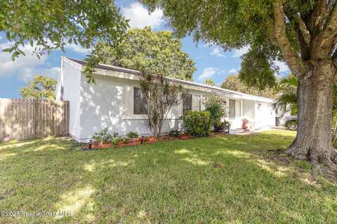 1675 Fairfield Circle NE, Palm Bay, FL 32905