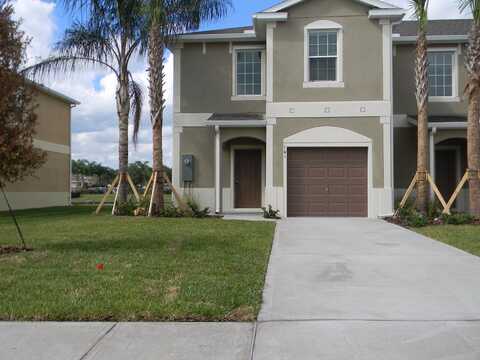 2800 Reston Street, Melbourne, FL 32935