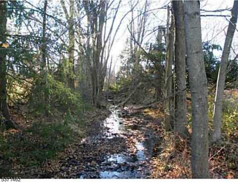 3241 Route 27, Franklin, NJ 08823