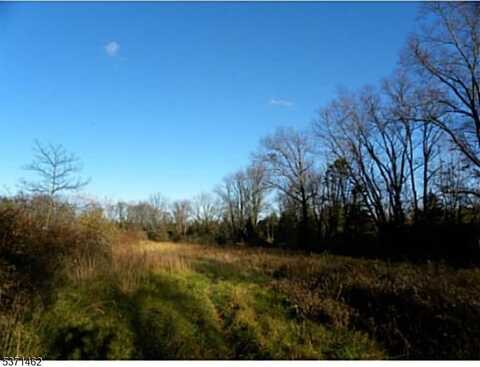 3241 Route 27, Franklin, NJ 08823