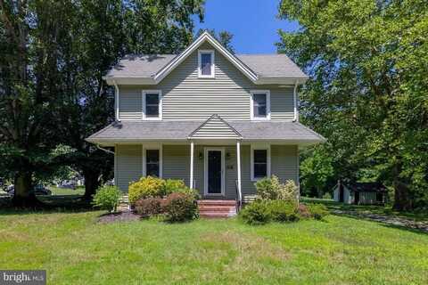 601 MANTUA GROVE ROAD, WEST DEPTFORD, NJ 08066
