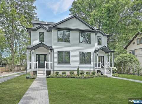86 Watchung Avenue, Montclair, NJ 07043