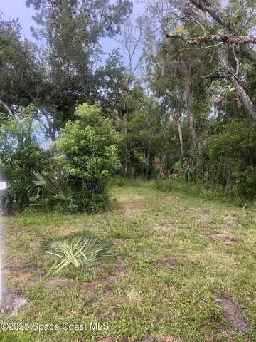 1723 Avenue B, Ormond Beach, FL 32174
