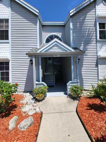 7430 N Highway 1, Cocoa, FL 32927