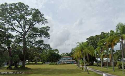 825 27th Avenue, Vero Beach, FL 32960