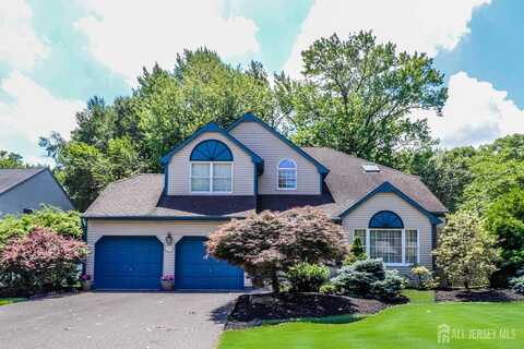 89 King Street, Edison, NJ 08820