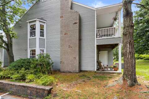 856 Fishers Creek, Galloway Township, NJ 08205