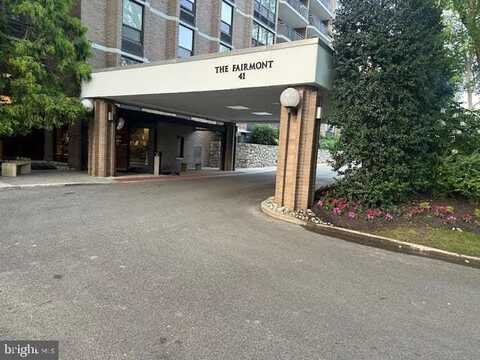 41 CONSHOHOCKEN STATE ROAD, BALA CYNWYD, PA 19004