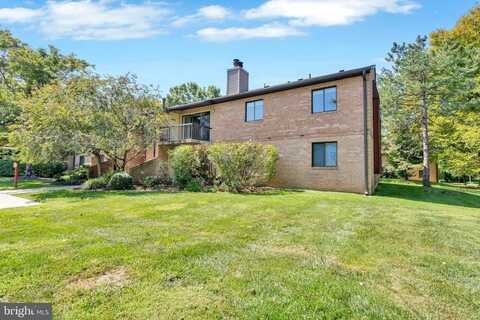 44 LE FORGE COURT, CHESTERBROOK, PA 19087