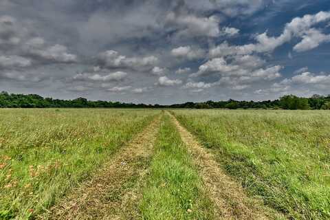 Lot 17 River Haven Drive, Navasota, TX 77868