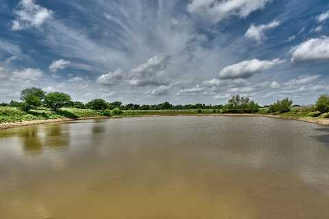 Lot 16 River Haven Drive, Navasota, TX 77868