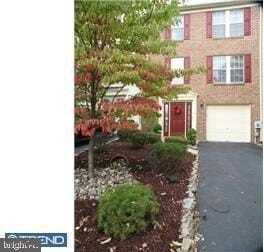 150 STEVEN LANE, WILMINGTON, DE 19808