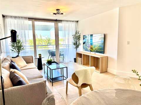 1080 94th St, Bay Harbor Islands, FL 33154