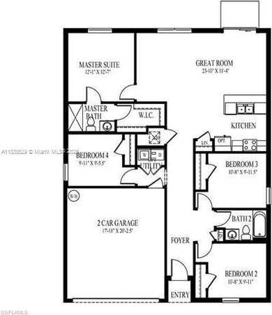 undefined, Labelle, FL 33935