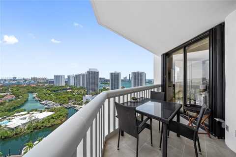 2000 Island Blvd, Aventura, FL 33160