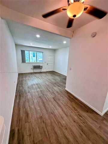 9056 Collins Ave, Surfside, FL 33154