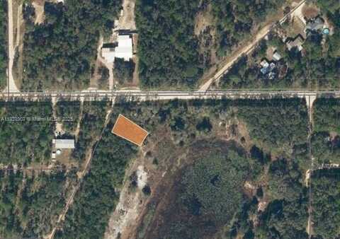 0 RIVIERA DR, Other City - In The State Of Florida, FL 32148