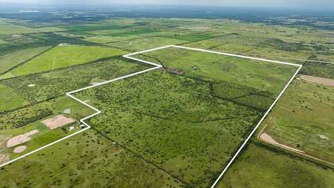TBD Rice Road, Cat Spring, TX 78933